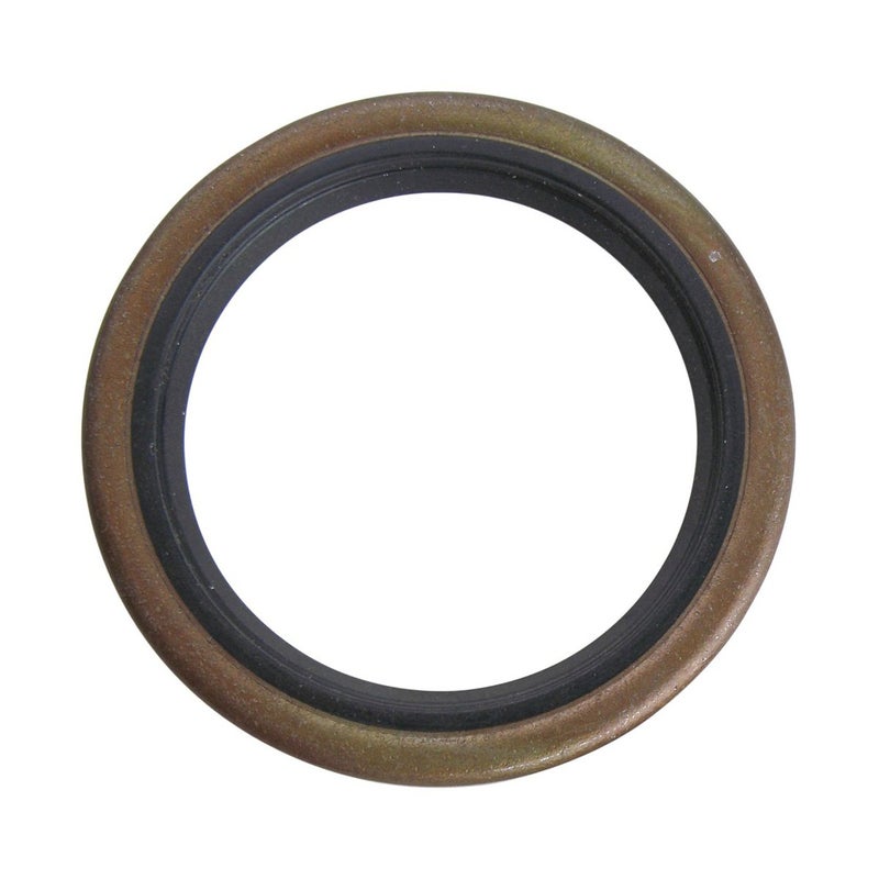 Dexter AXLE Dexter 01001900 Grease Seal - Image 2